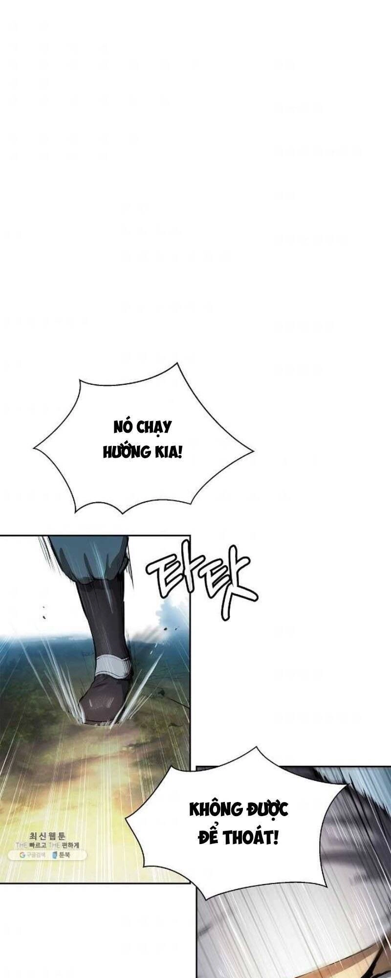 Lãng Tiên Kỳ Đàm Chapter 23 - 2