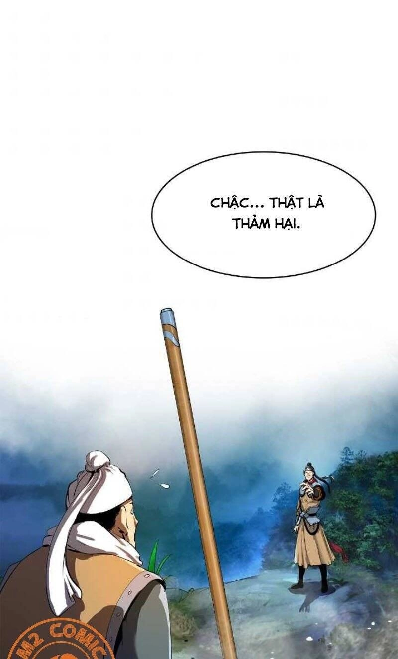 Lãng Tiên Kỳ Đàm Chapter 23 - 9