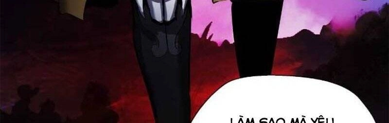 Lãng Tiên Kỳ Đàm Chapter 23 - 17