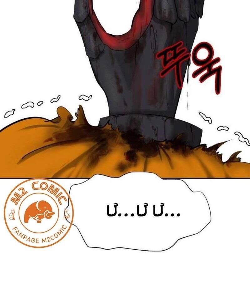 Lãng Tiên Kỳ Đàm Chapter 23 - 31