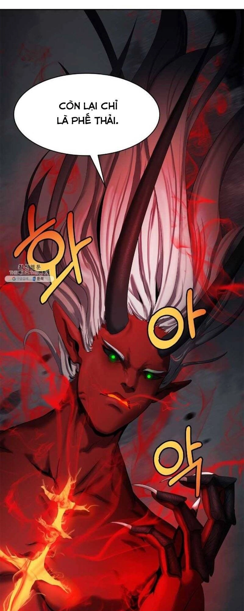 Lãng Tiên Kỳ Đàm Chapter 23 - 32