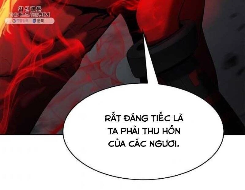 Lãng Tiên Kỳ Đàm Chapter 23 - 33