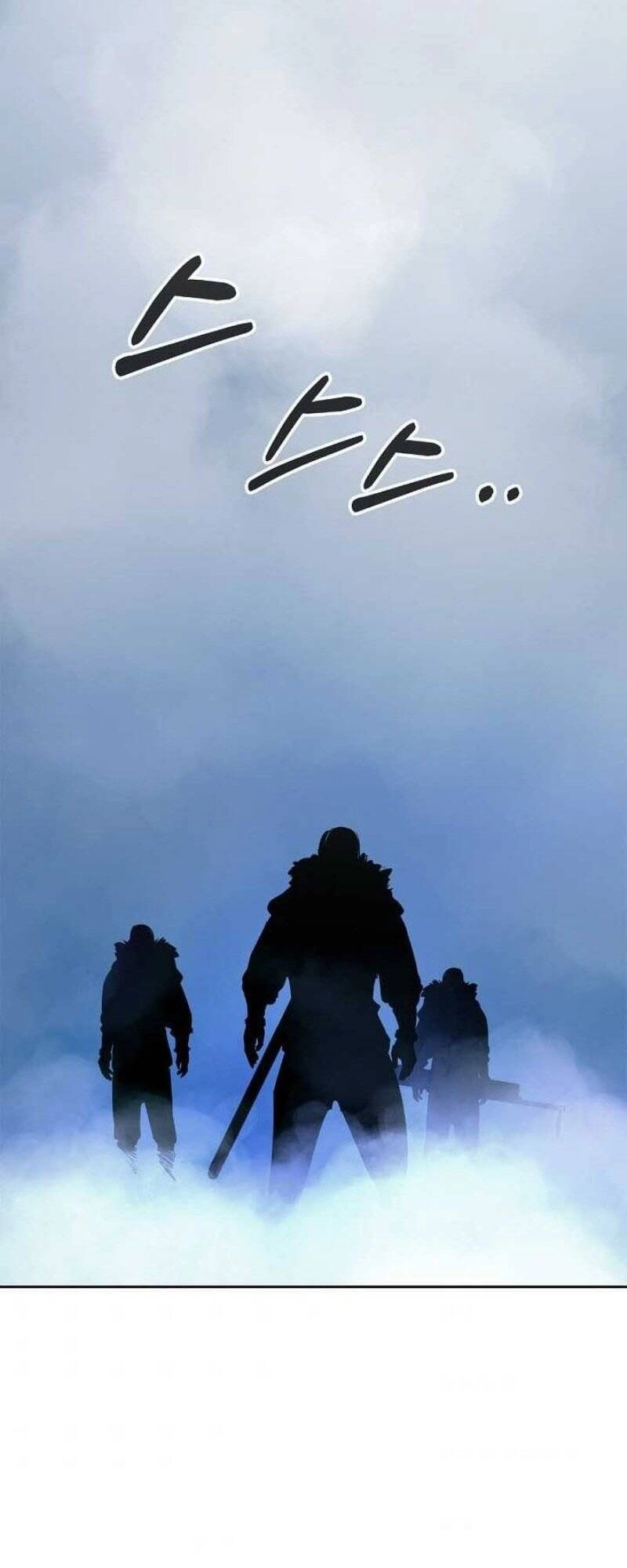 Lãng Tiên Kỳ Đàm Chapter 23 - 48