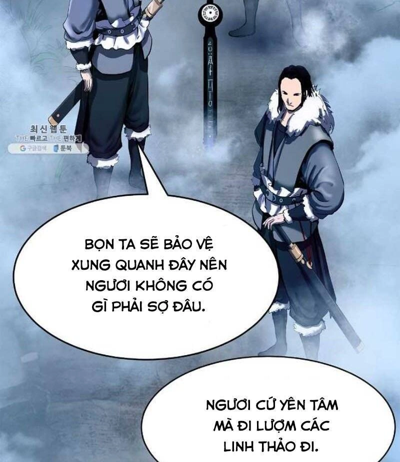 Lãng Tiên Kỳ Đàm Chapter 23 - 51