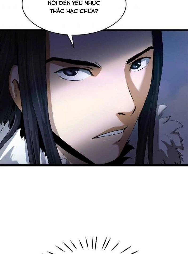 Lãng Tiên Kỳ Đàm Chapter 23 - 57