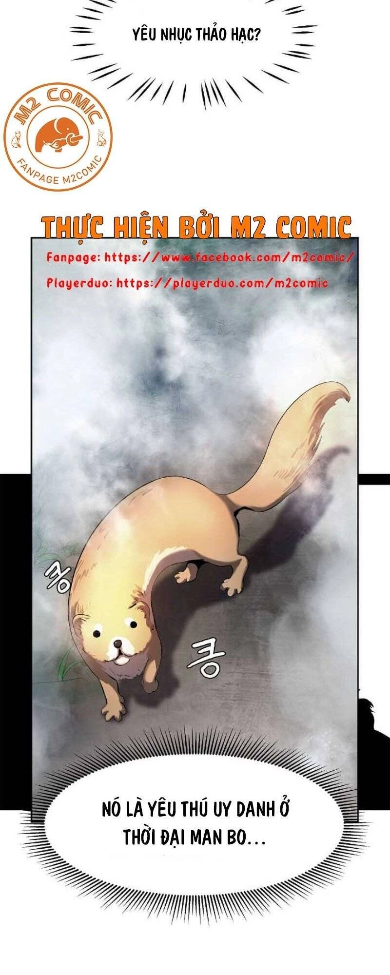 Lãng Tiên Kỳ Đàm Chapter 23 - 58