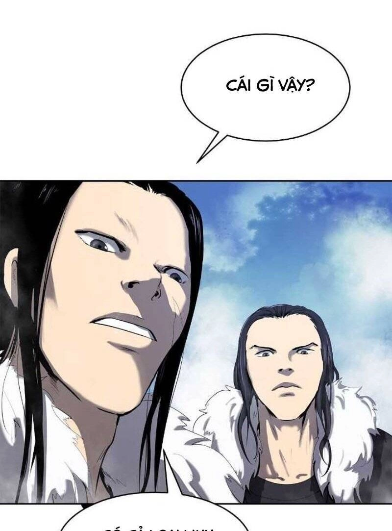 Lãng Tiên Kỳ Đàm Chapter 23 - 59