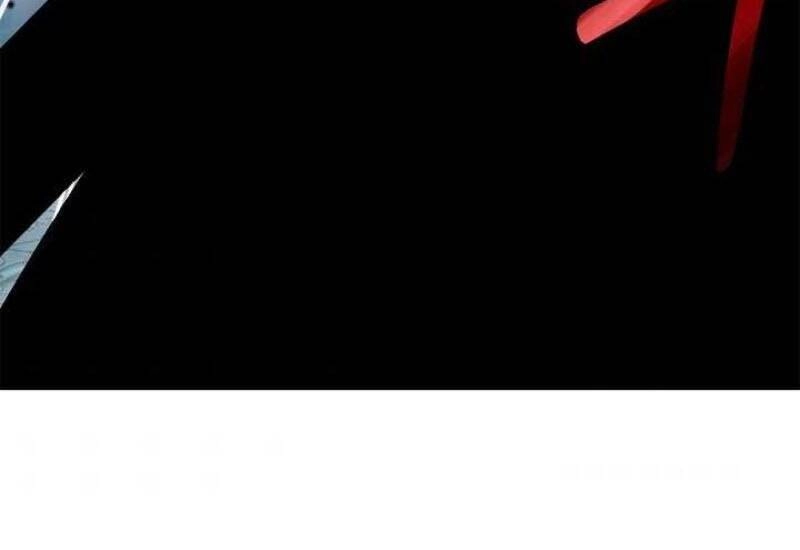 Lãng Tiên Kỳ Đàm Chapter 23 - 63