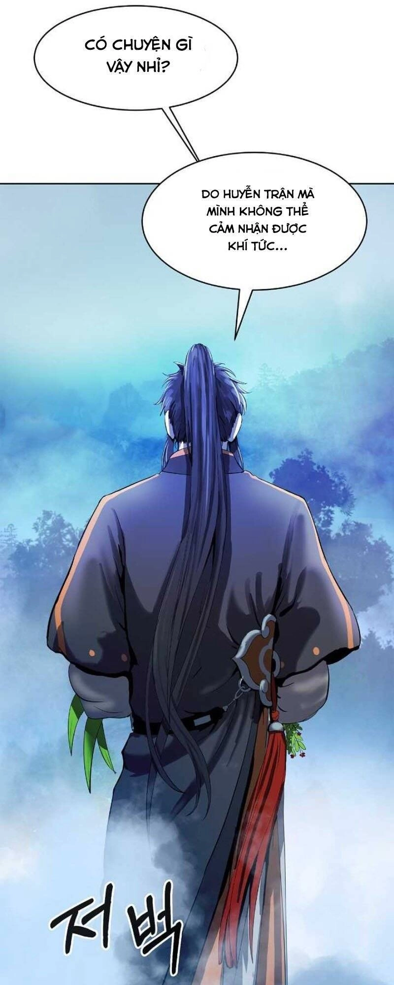 Lãng Tiên Kỳ Đàm Chapter 23 - 68