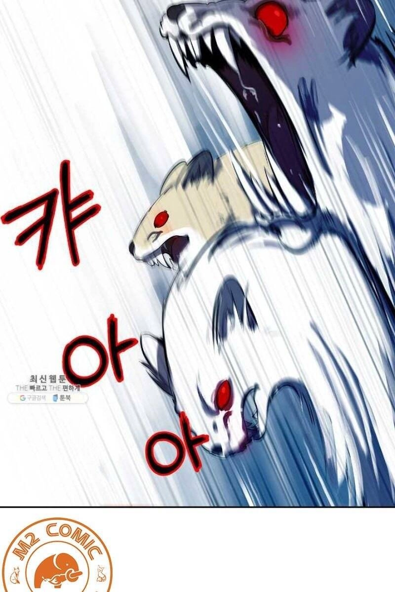 Lãng Tiên Kỳ Đàm Chapter 23 - 75