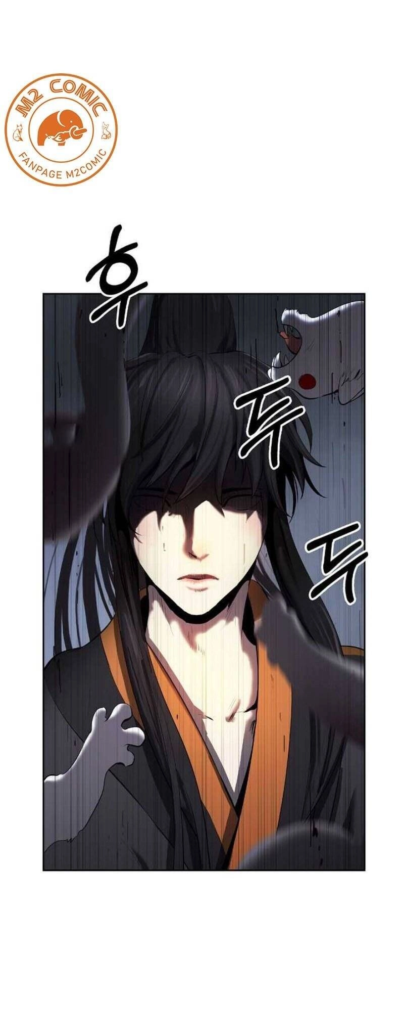 Lãng Tiên Kỳ Đàm Chapter 23 - 84