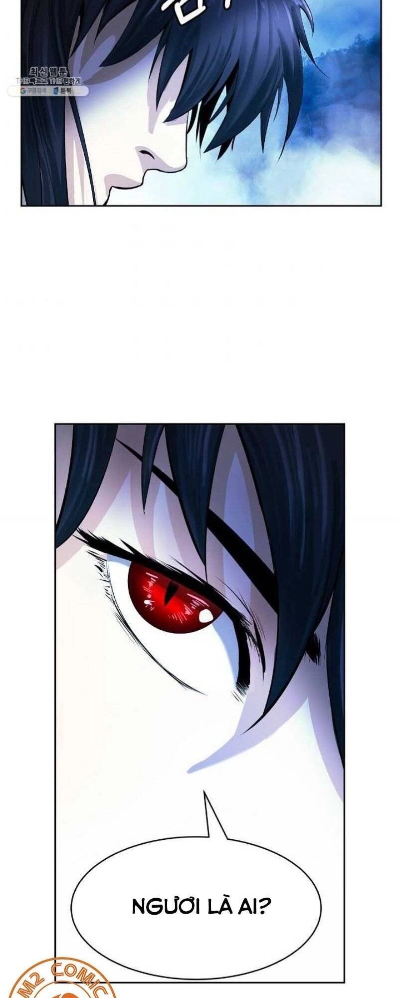 Lãng Tiên Kỳ Đàm Chapter 23 - 96