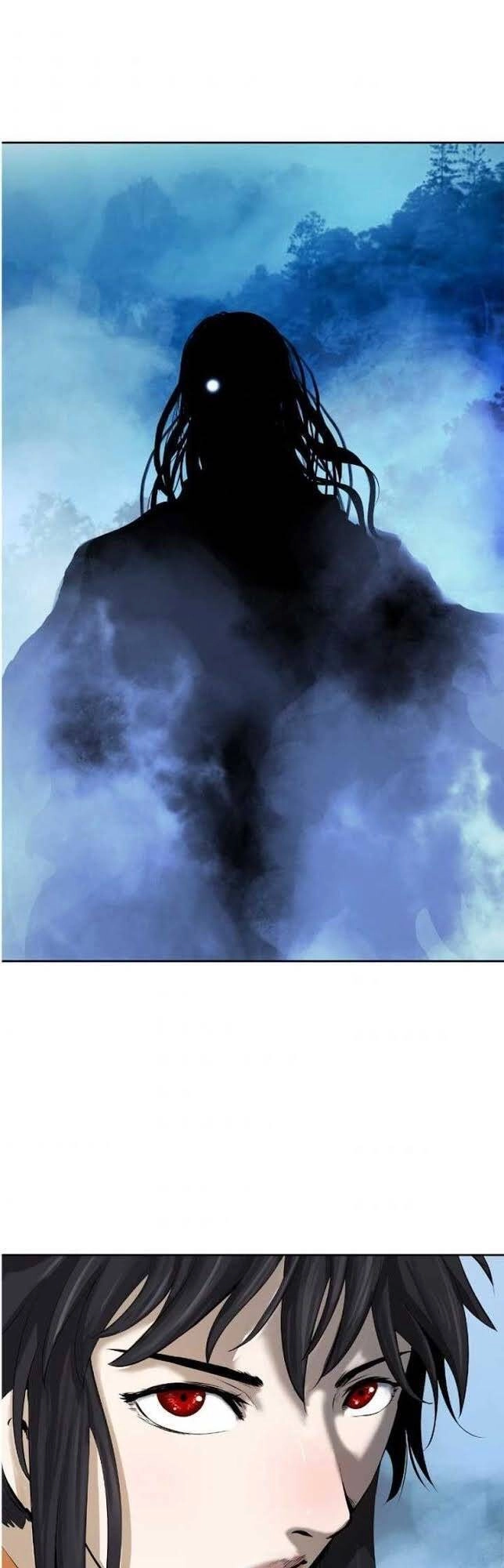 Lãng Tiên Kỳ Đàm Chapter 24 - 2