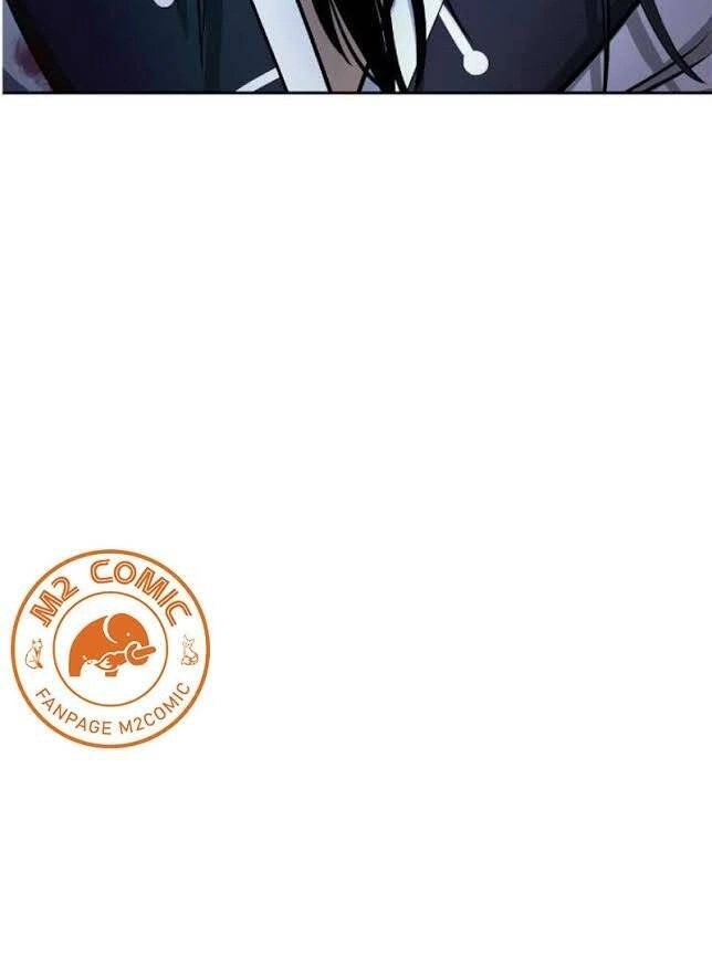 Lãng Tiên Kỳ Đàm Chapter 24 - 4