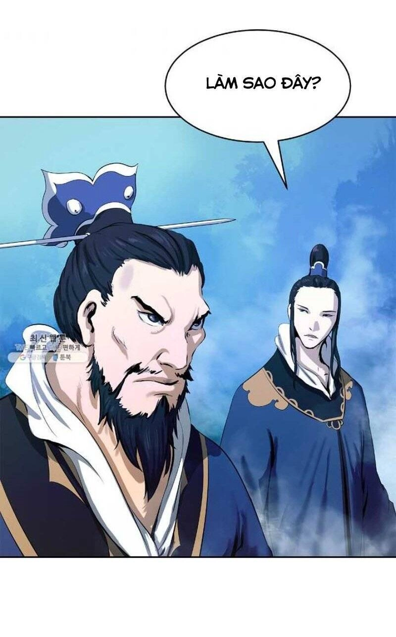 Lãng Tiên Kỳ Đàm Chapter 24 - 8