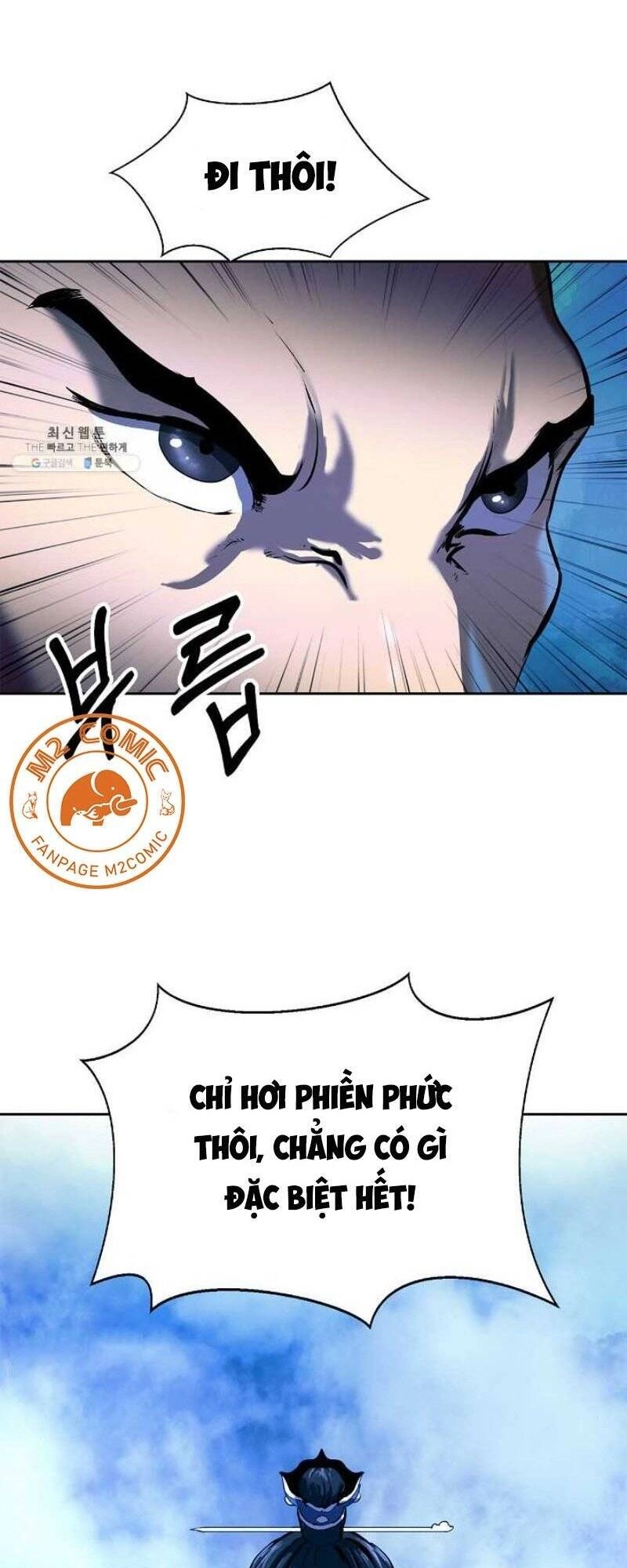 Lãng Tiên Kỳ Đàm Chapter 24 - 9