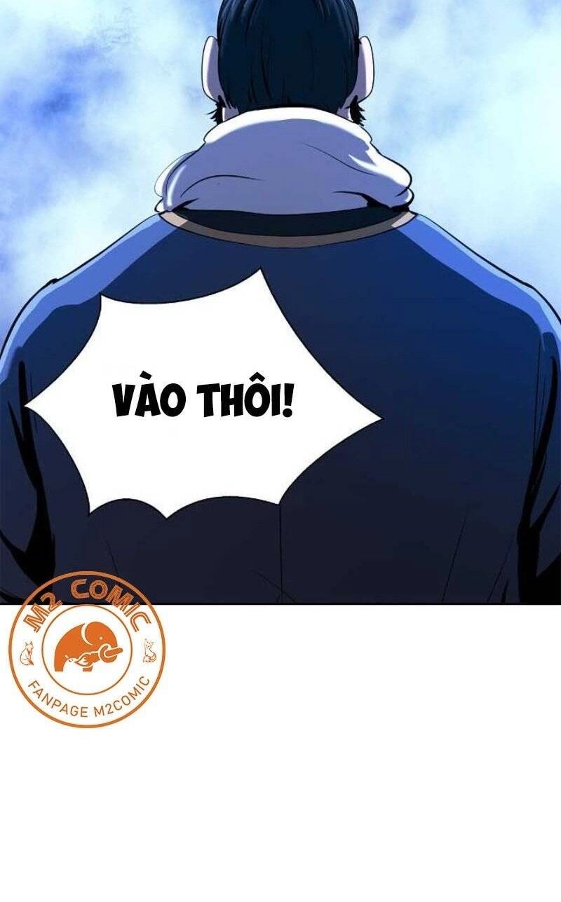 Lãng Tiên Kỳ Đàm Chapter 24 - 10