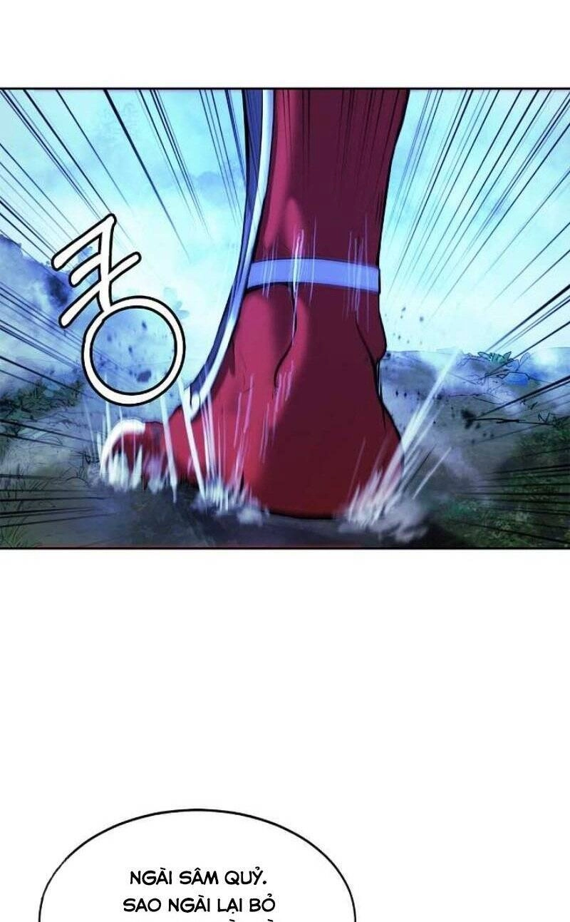 Lãng Tiên Kỳ Đàm Chapter 24 - 14