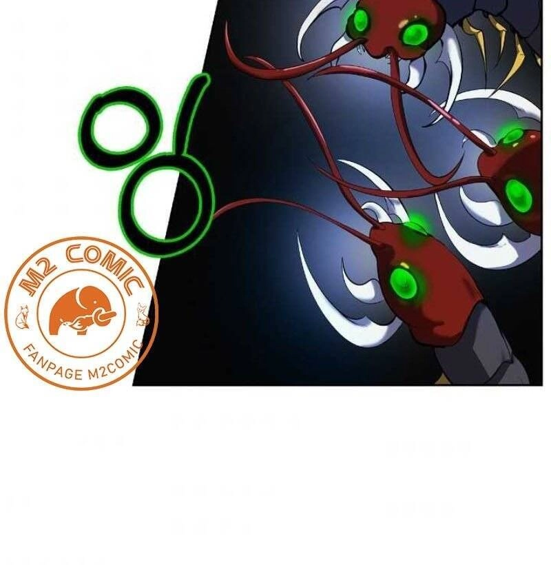 Lãng Tiên Kỳ Đàm Chapter 24 - 22