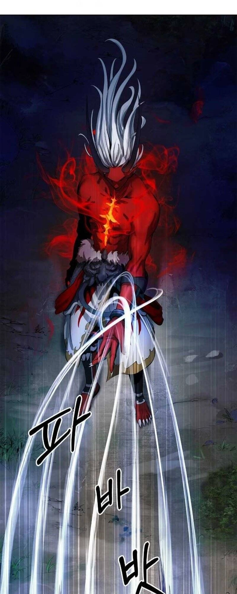 Lãng Tiên Kỳ Đàm Chapter 24 - 23