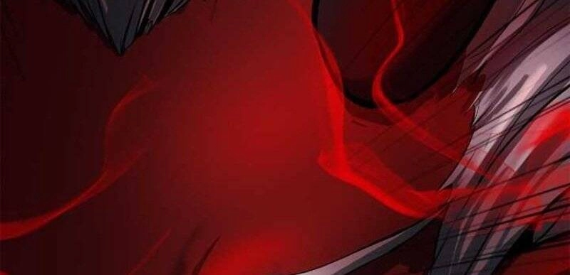 Lãng Tiên Kỳ Đàm Chapter 24 - 26