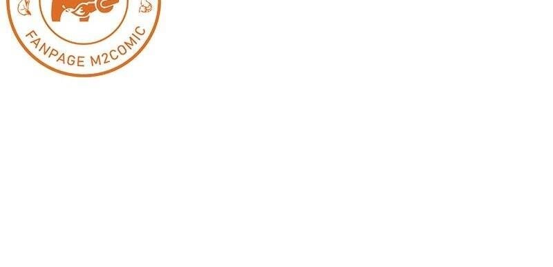 Lãng Tiên Kỳ Đàm Chapter 24 - 28