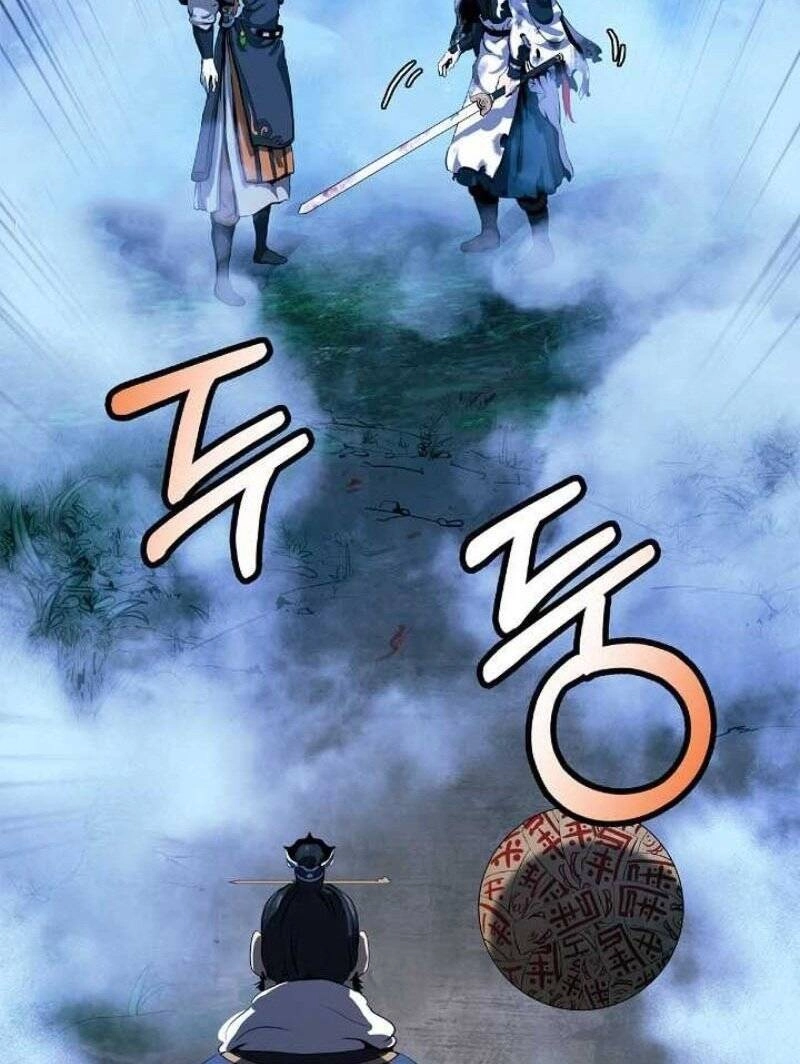 Lãng Tiên Kỳ Đàm Chapter 24 - 32