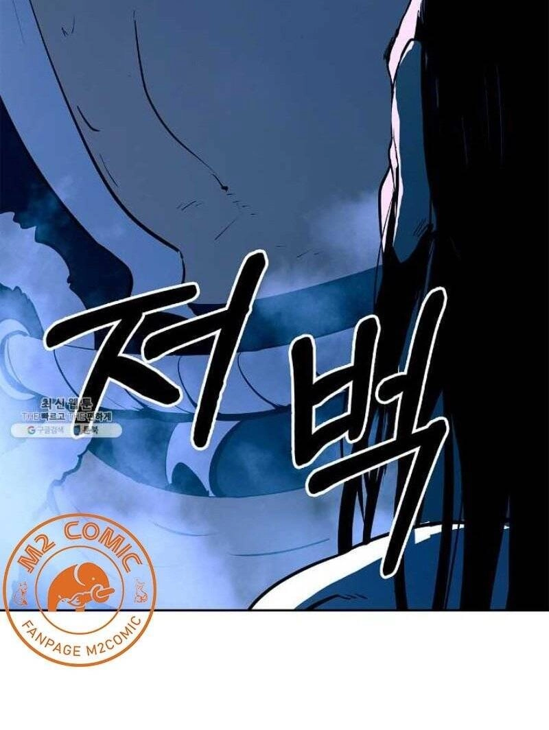 Lãng Tiên Kỳ Đàm Chapter 24 - 34