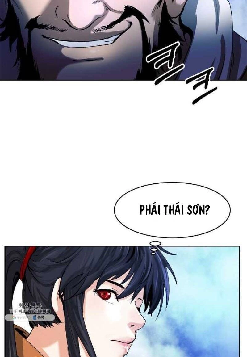 Lãng Tiên Kỳ Đàm Chapter 24 - 36