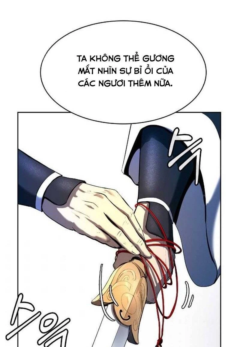 Lãng Tiên Kỳ Đàm Chapter 24 - 38