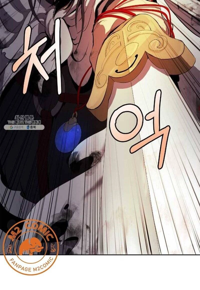 Lãng Tiên Kỳ Đàm Chapter 24 - 40