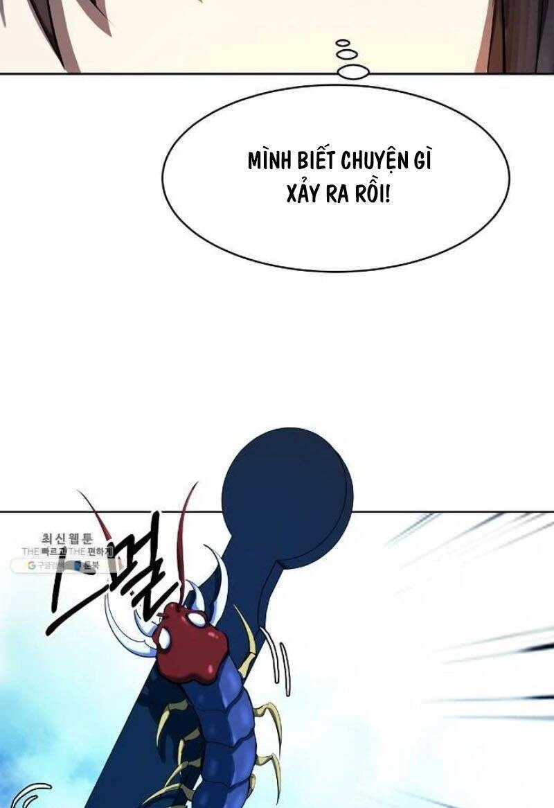 Lãng Tiên Kỳ Đàm Chapter 24 - 42