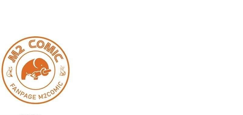 Lãng Tiên Kỳ Đàm Chapter 24 - 52