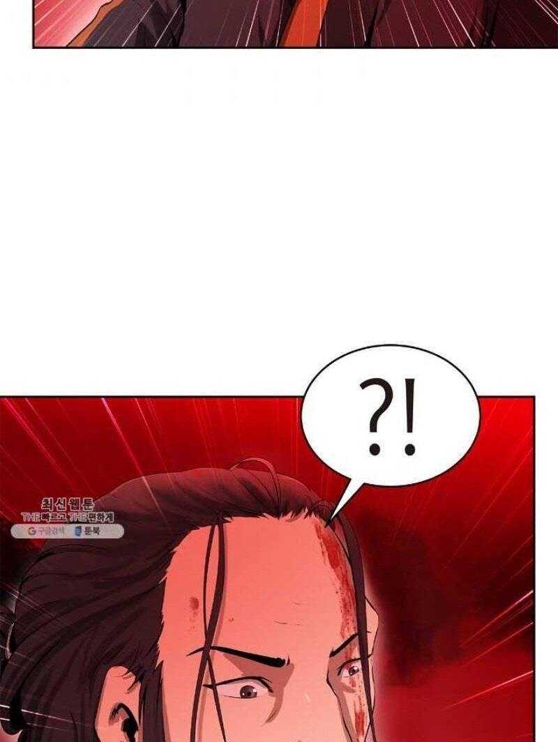 Lãng Tiên Kỳ Đàm Chapter 24 - 56