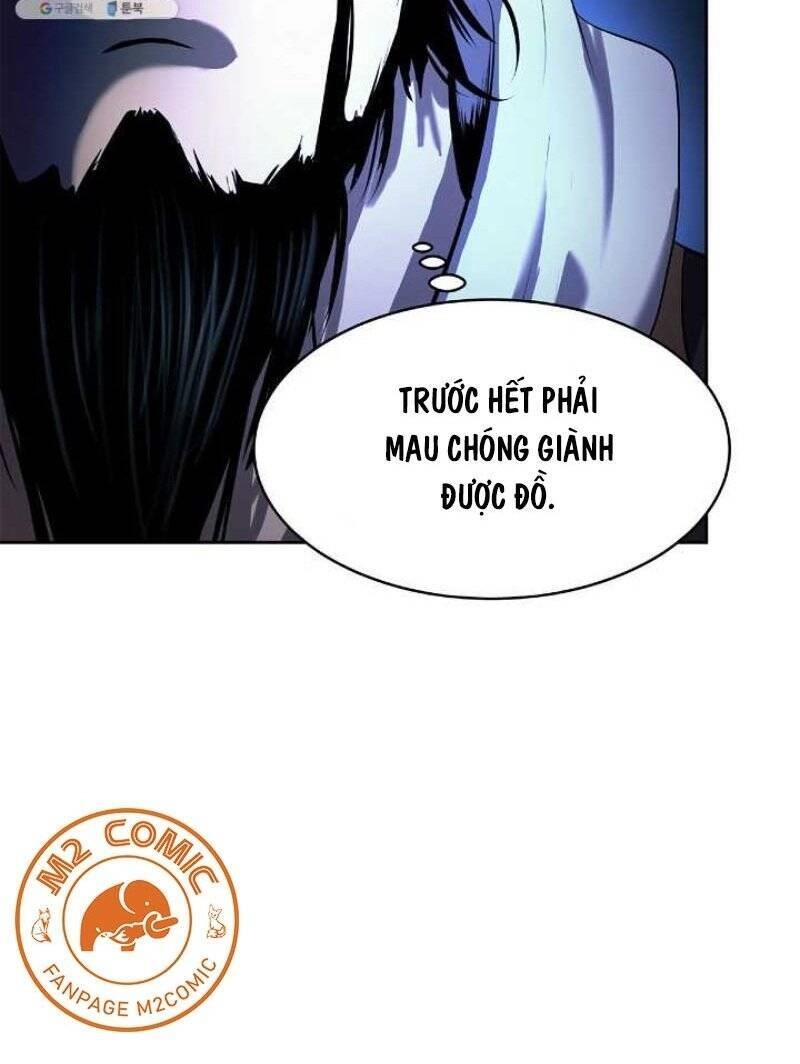 Lãng Tiên Kỳ Đàm Chapter 24 - 58