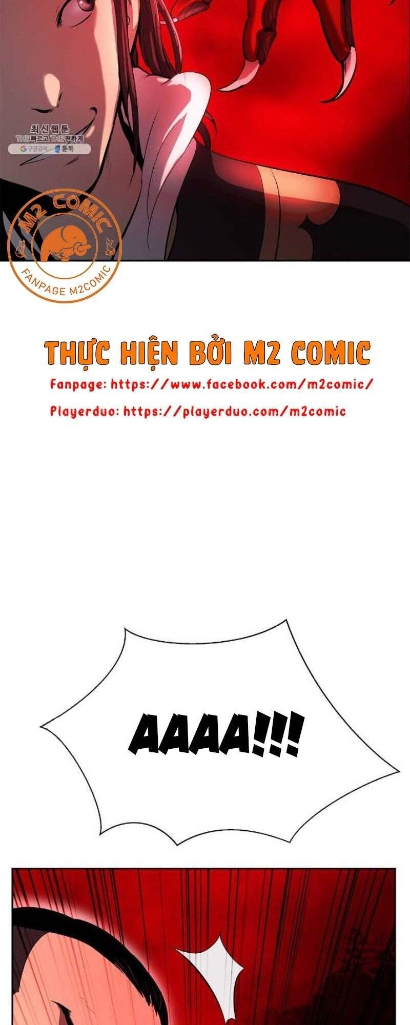 Lãng Tiên Kỳ Đàm Chapter 24 - 61