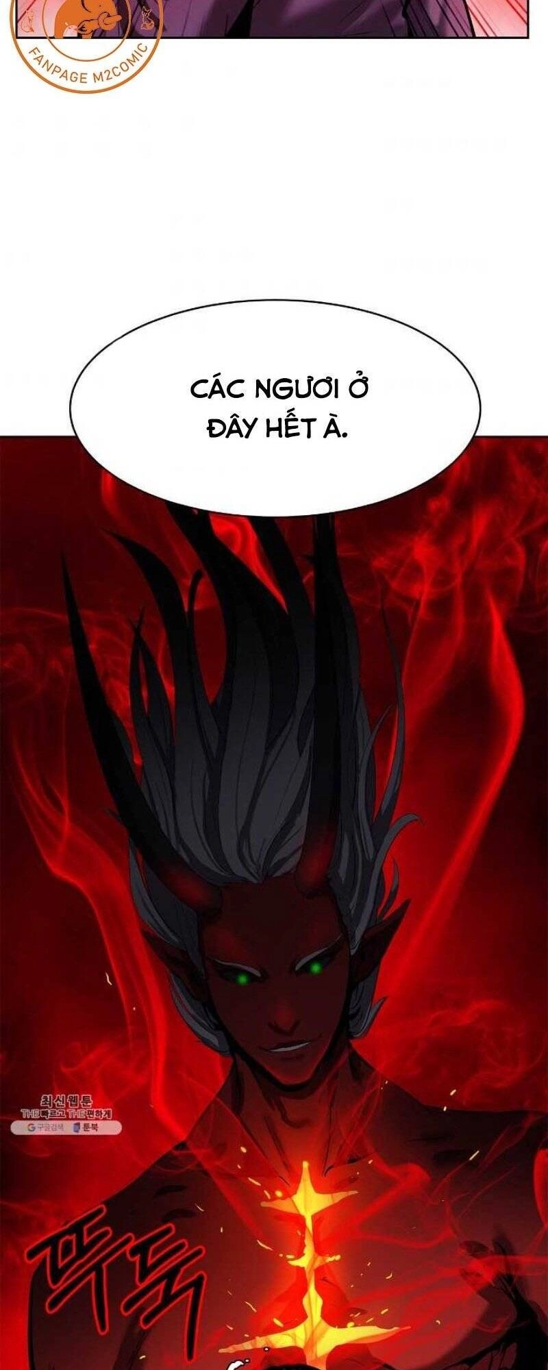 Lãng Tiên Kỳ Đàm Chapter 24 - 63