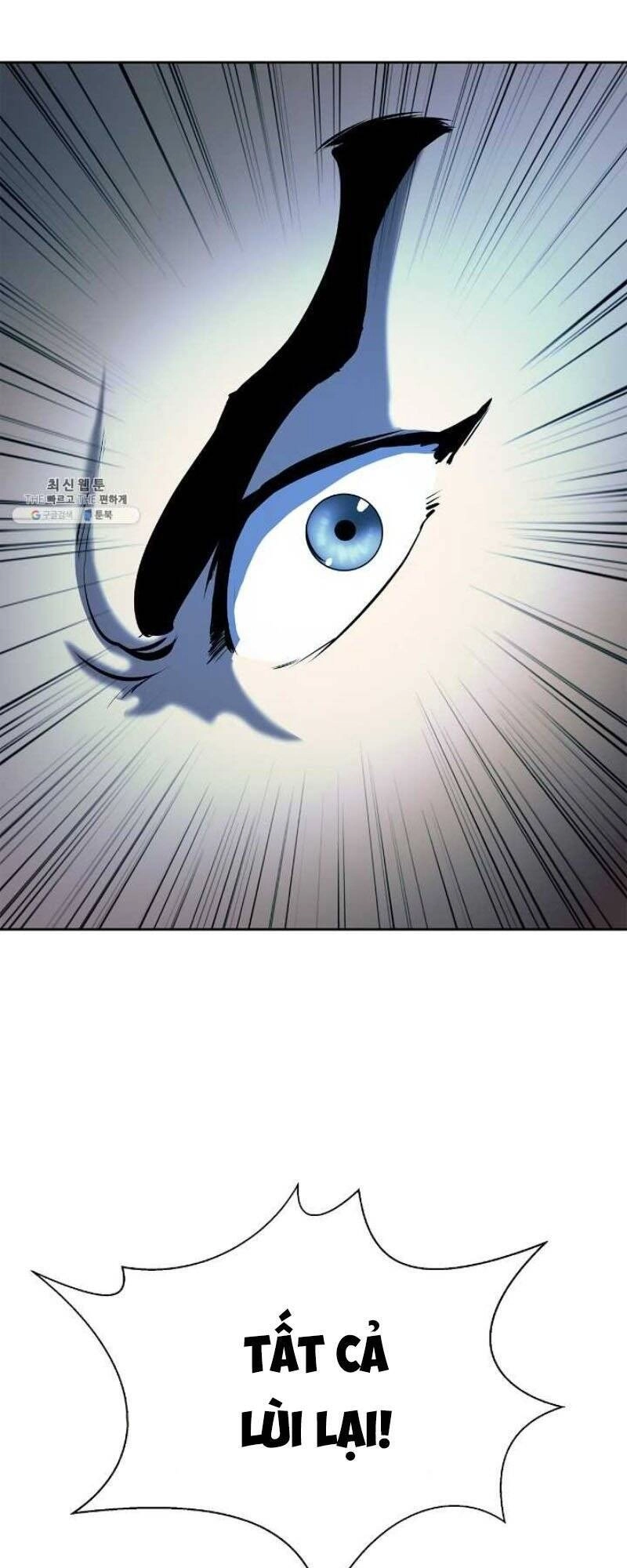 Lãng Tiên Kỳ Đàm Chapter 24 - 65