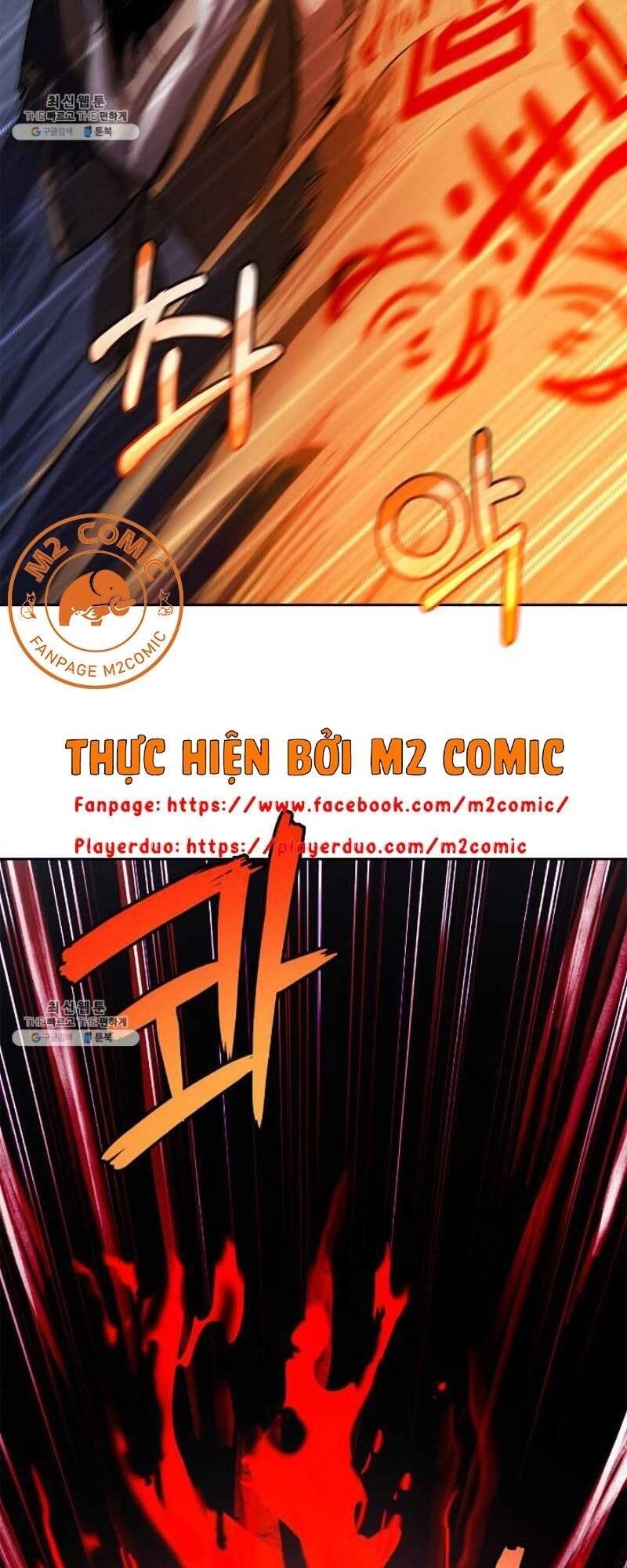 Lãng Tiên Kỳ Đàm Chapter 24 - 67