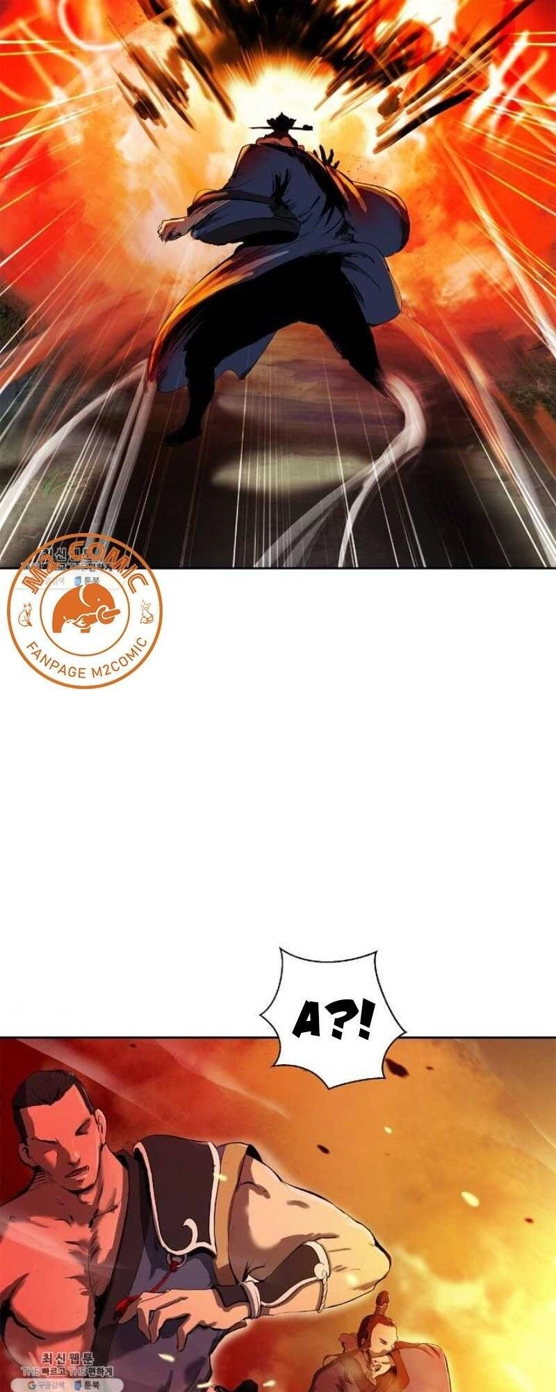 Lãng Tiên Kỳ Đàm Chapter 24 - 69