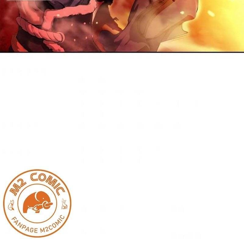 Lãng Tiên Kỳ Đàm Chapter 24 - 70