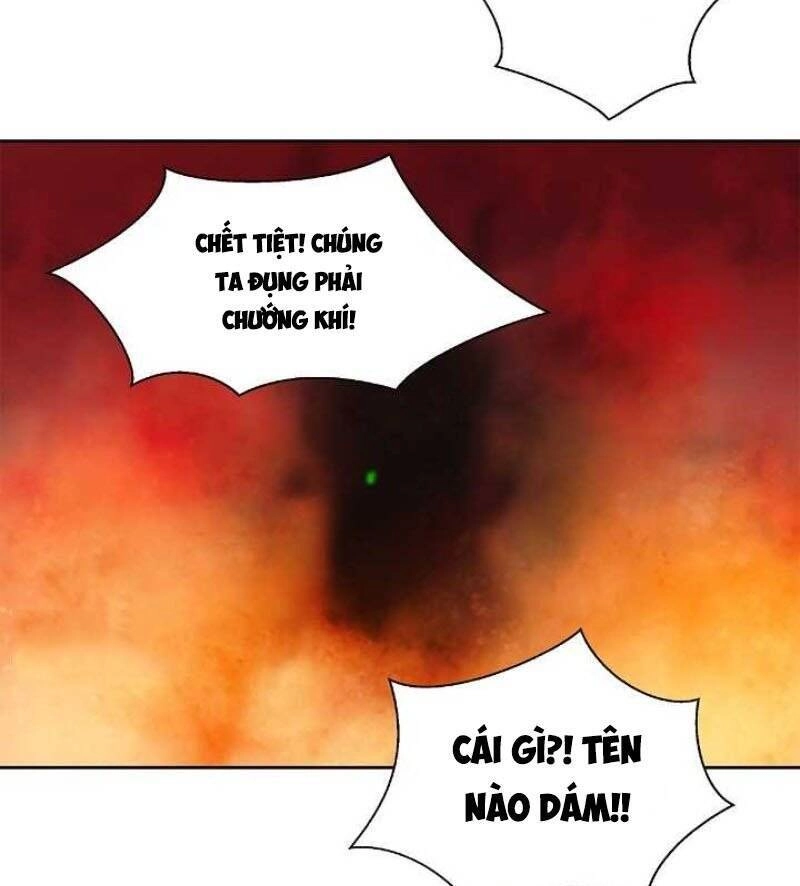 Lãng Tiên Kỳ Đàm Chapter 24 - 72