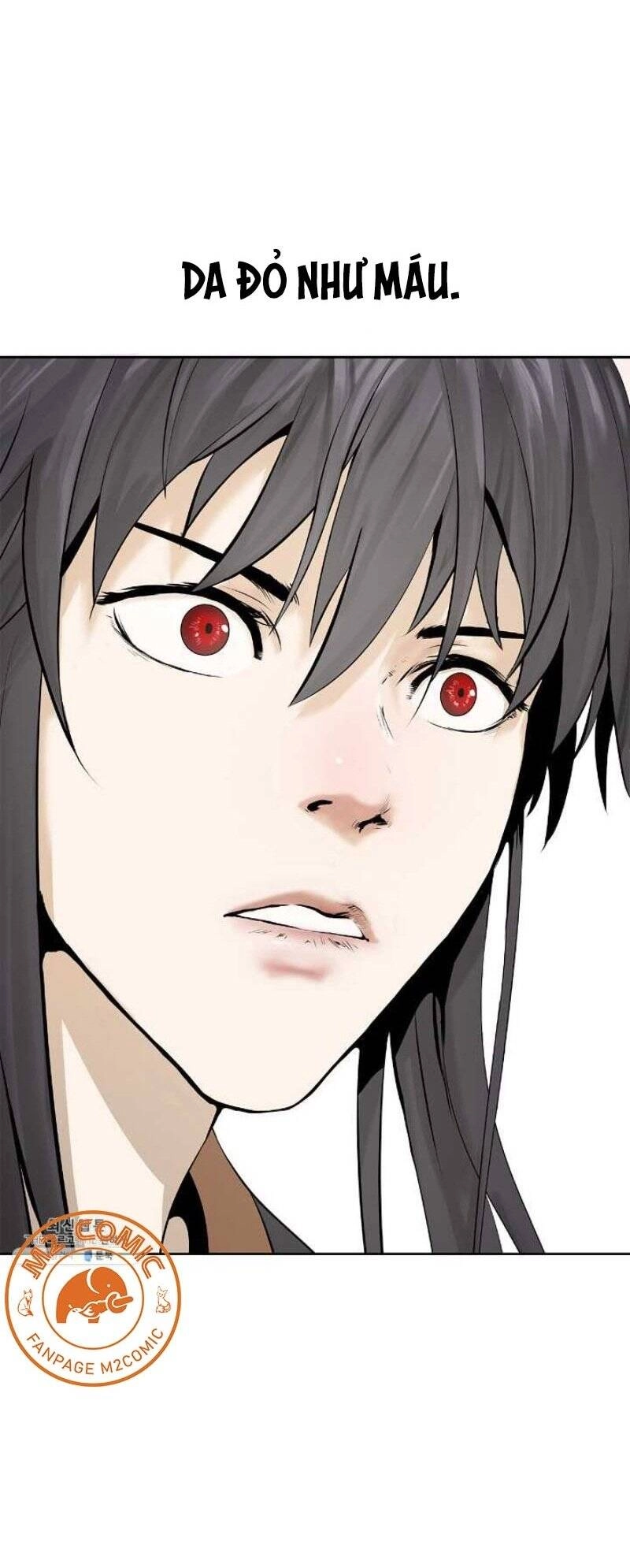 Lãng Tiên Kỳ Đàm Chapter 24 - 79