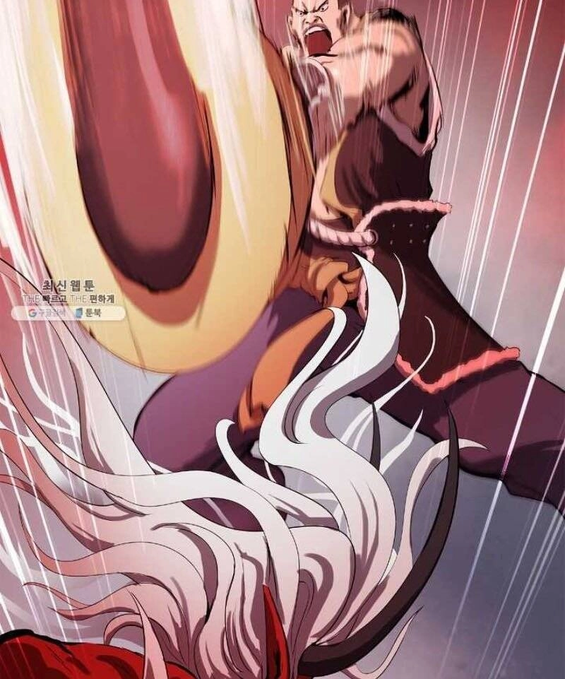 Lãng Tiên Kỳ Đàm Chapter 24 - 83