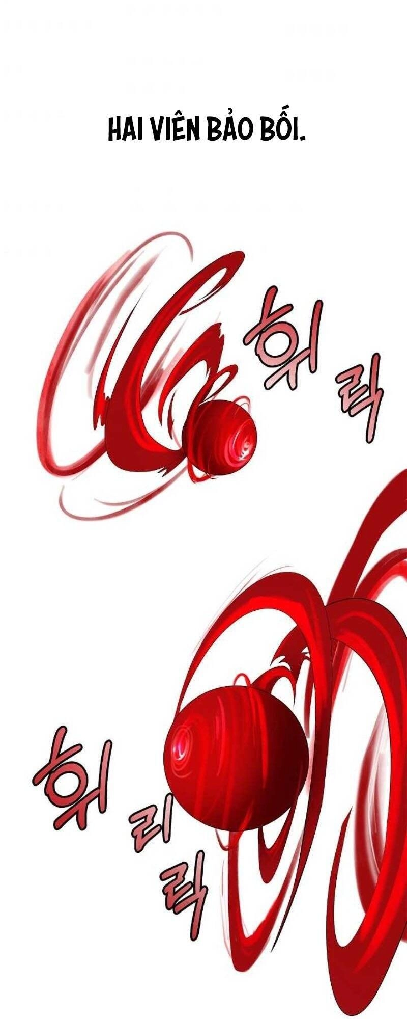 Lãng Tiên Kỳ Đàm Chapter 24 - 86