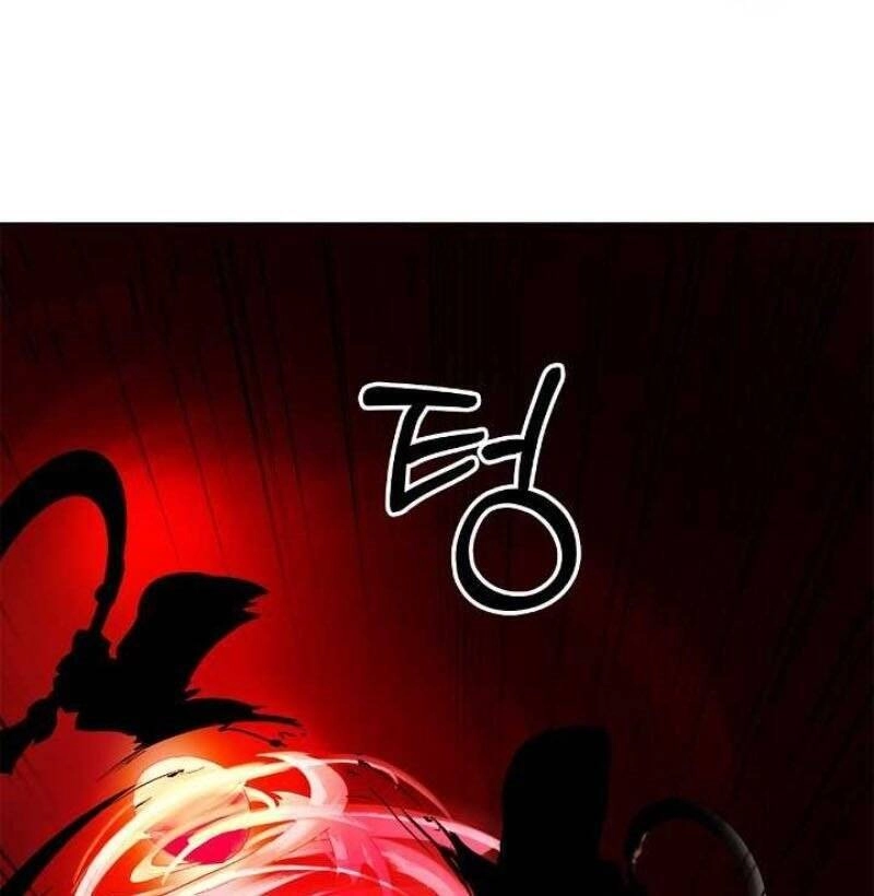 Lãng Tiên Kỳ Đàm Chapter 24 - 87