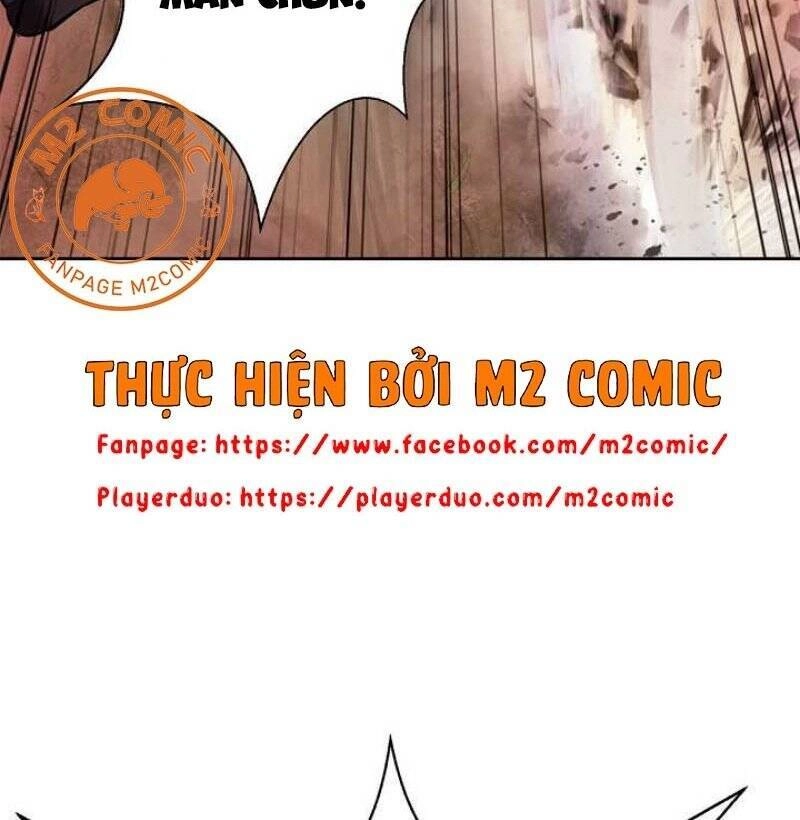 Lãng Tiên Kỳ Đàm Chapter 24 - 89