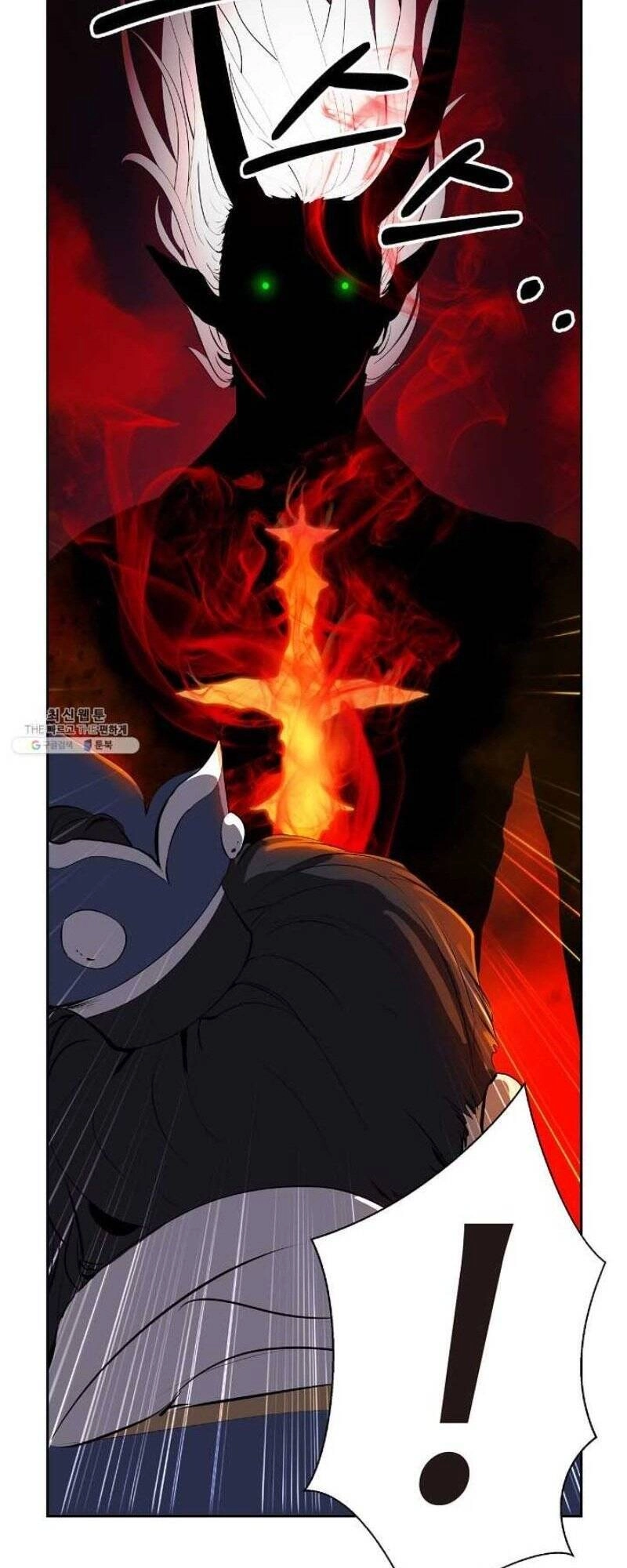 Lãng Tiên Kỳ Đàm Chapter 24 - 96