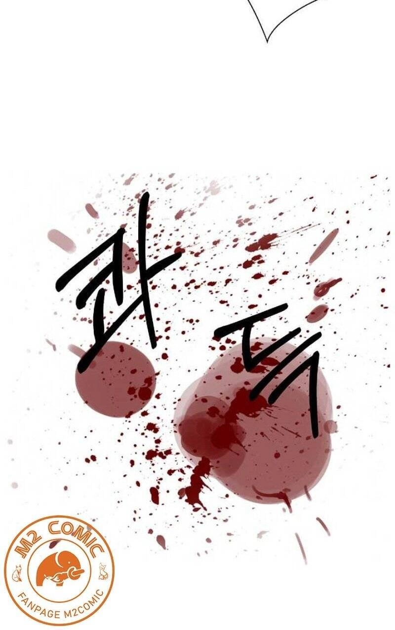 Lãng Tiên Kỳ Đàm Chapter 24 - 97