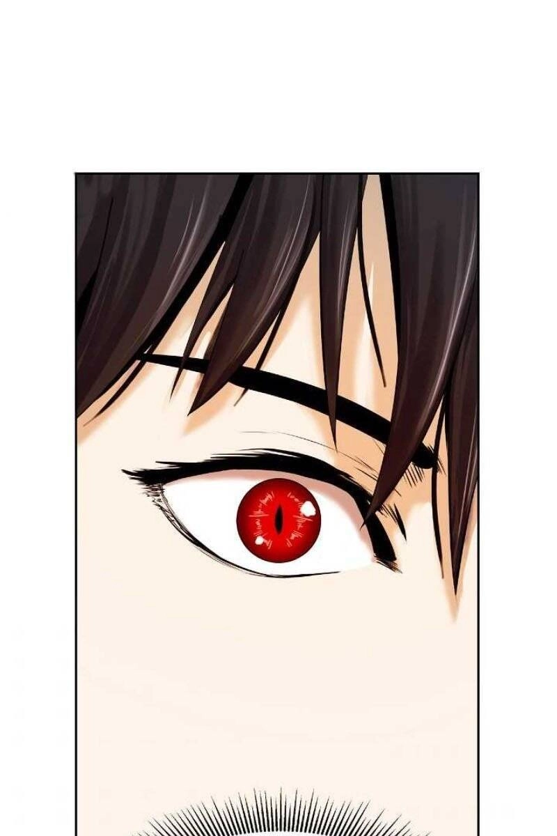 Lãng Tiên Kỳ Đàm Chapter 24 - 99